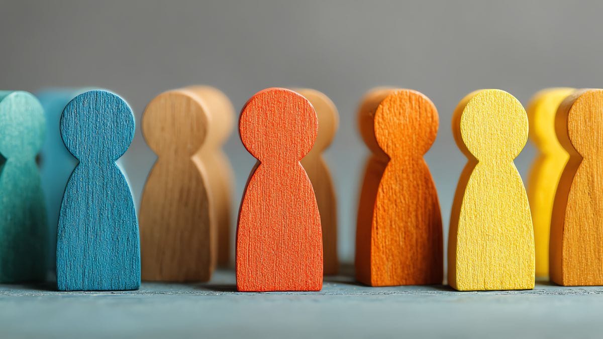 Estudo brasileiro propõe nova interpretação do "efeito comitiva" da Cannabis medicinal