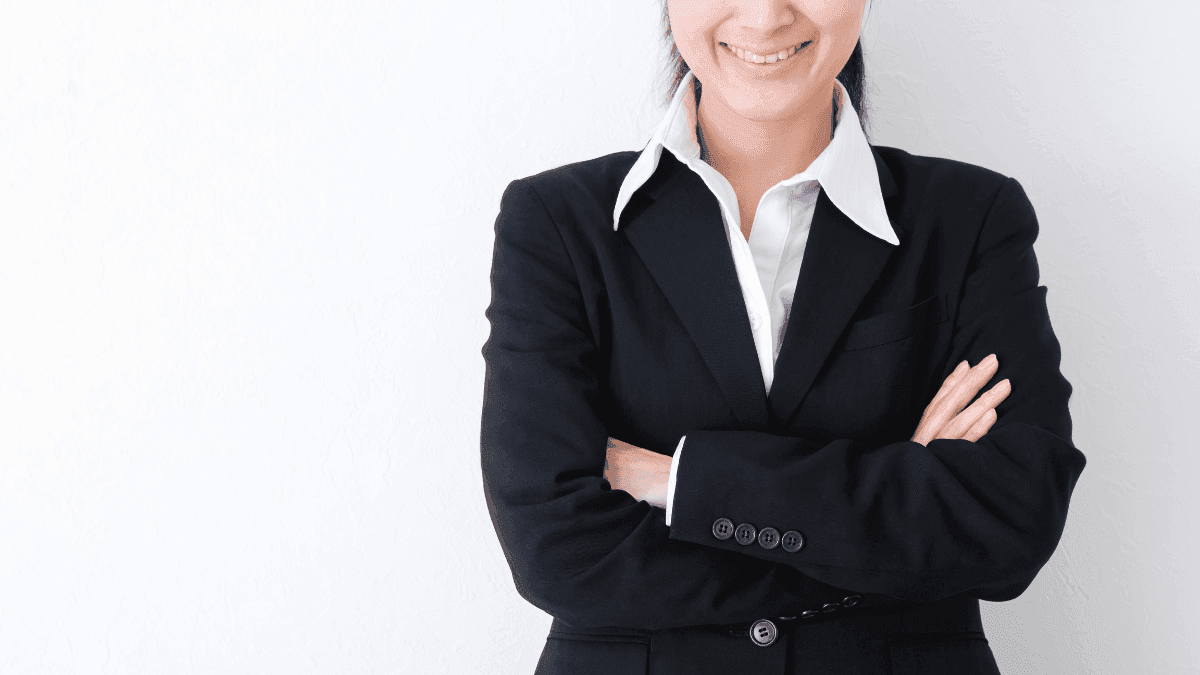 Executivos em busca de transformação: psicodélicos e o novo caminho para a liderança empresarial