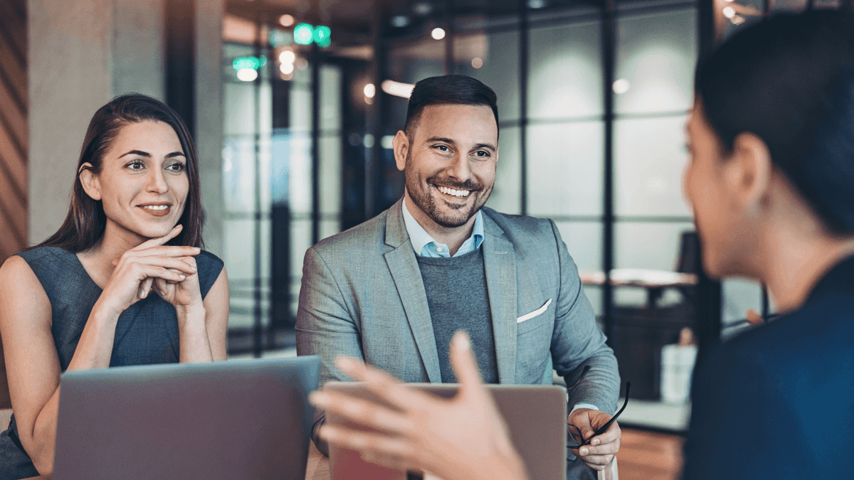 Entre bem-estar e produtividade, psicodélicos entram no radar do mundo corporativo