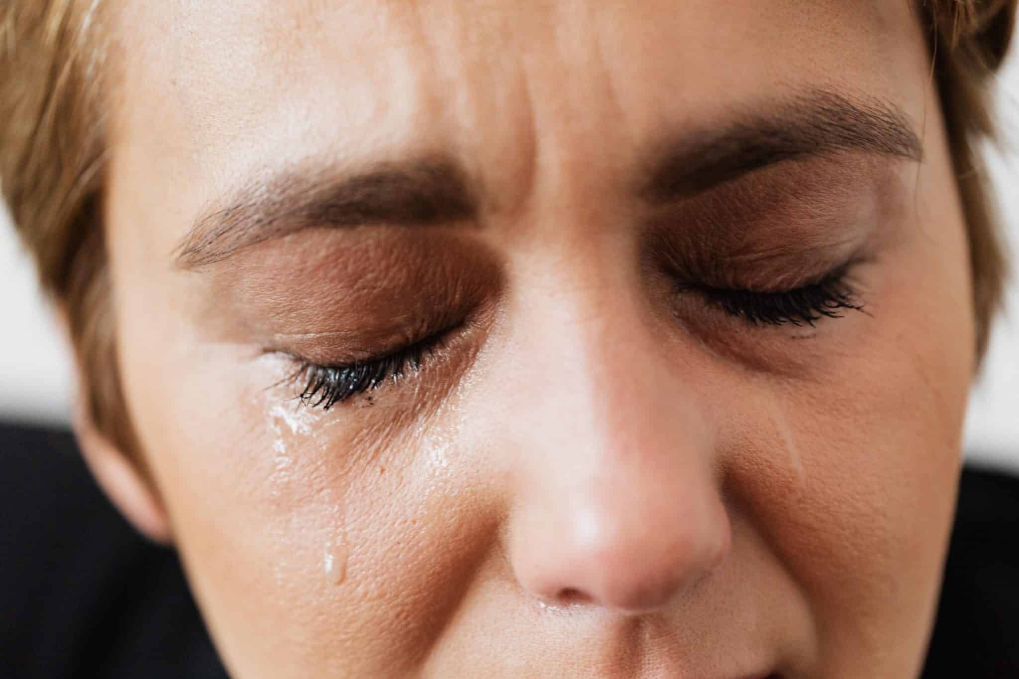 Fibromialgia: muito além da dor