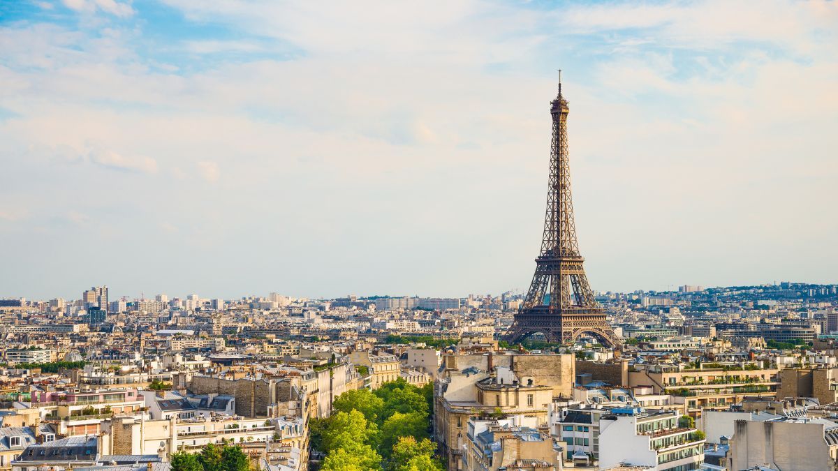 França avança com estrutura farmacêutica para a cannabis medicinal