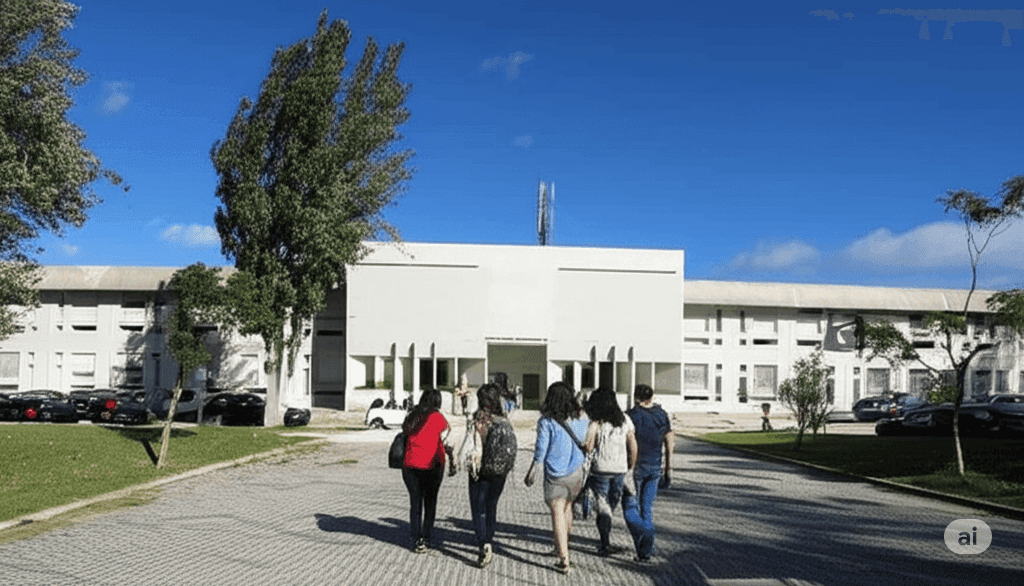 Faculdade de Farmácia da Universidade de Lisboa lança curso inédito sobre boas práticas no setor da cannabis
