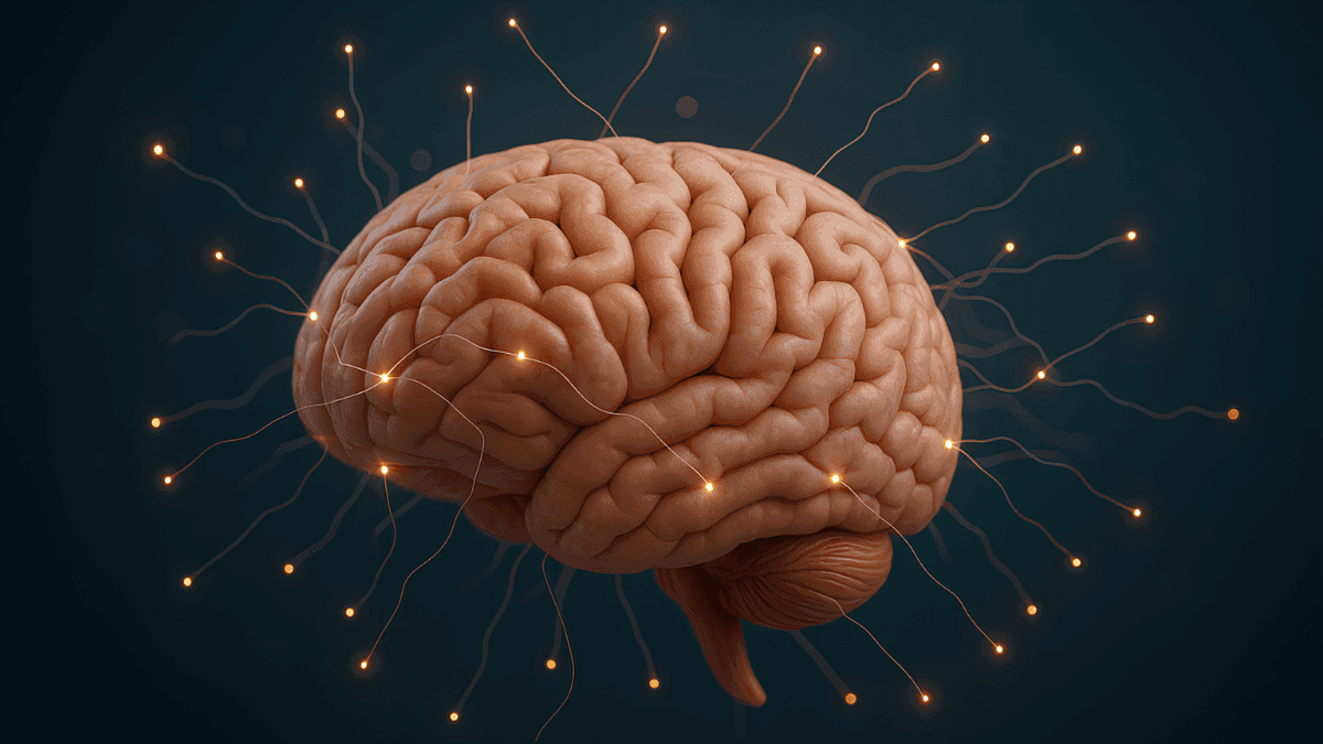 Estudo mostra que usuários de cannabis apresentam habilidades cognitivas aprimoradas