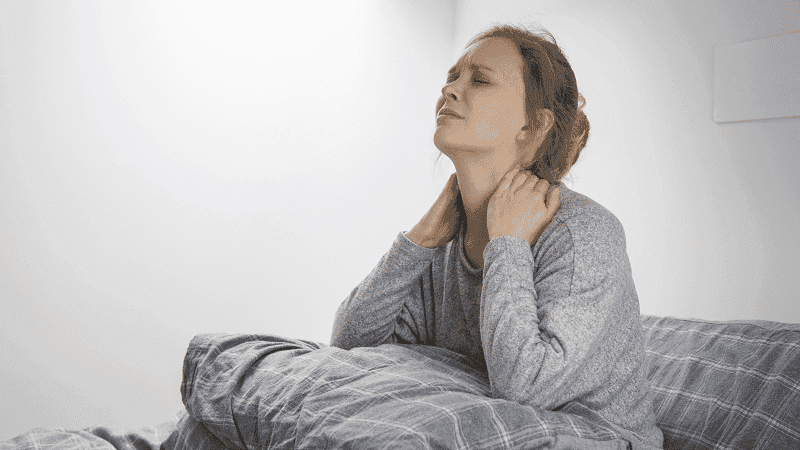 Histórias: fibromialgia e terapia canabinoide