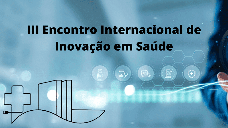 III Inovatec acontece em Brasília