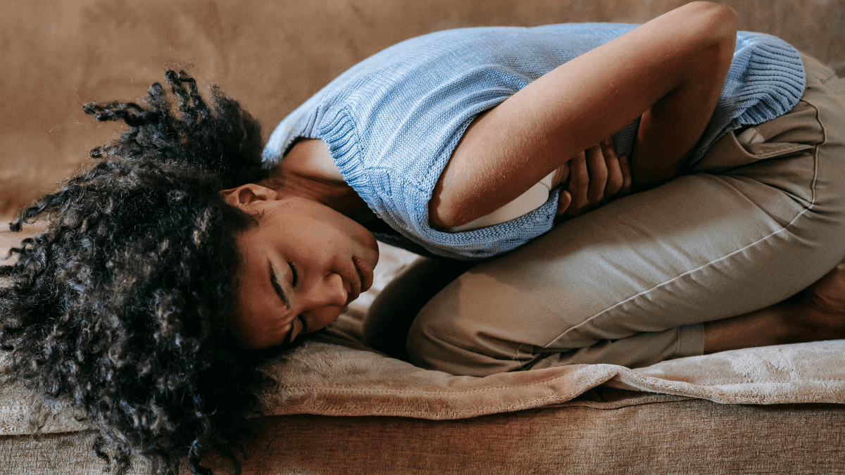 Colite ulcerativa: CBD reduz fibrose intestinal e inflamação em camundongos