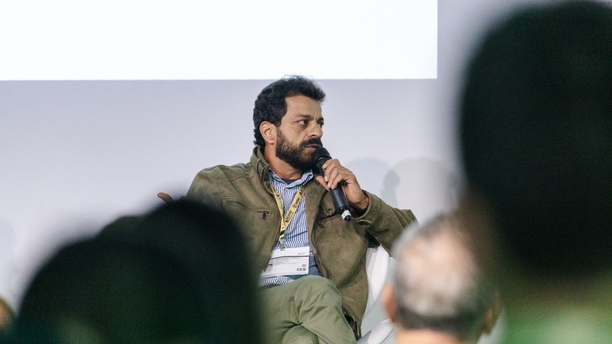 "Infelizmente, começa nos cursos de pós-graduação", diz médico sobre realidade da educação em cannabis no Brasil