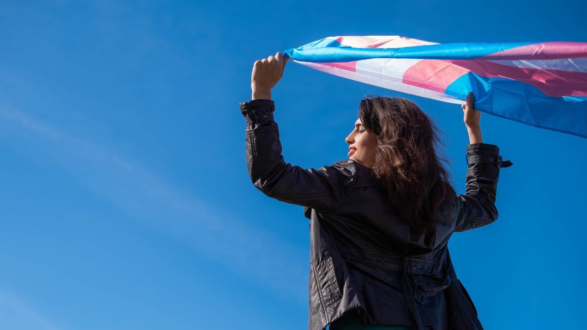 Como o cannabis pode ajudar no tratamento hormonal de pessoas trans?