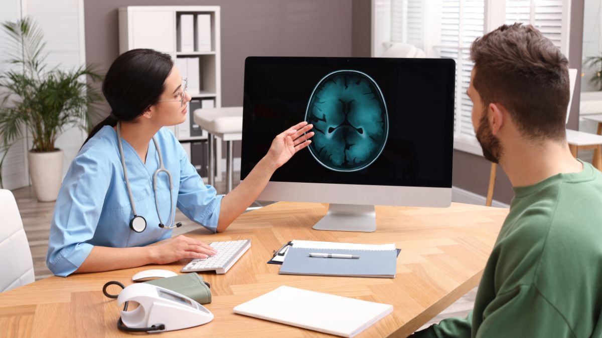 Uso do canabidiol para epilepsia resistente avança com novo estudo