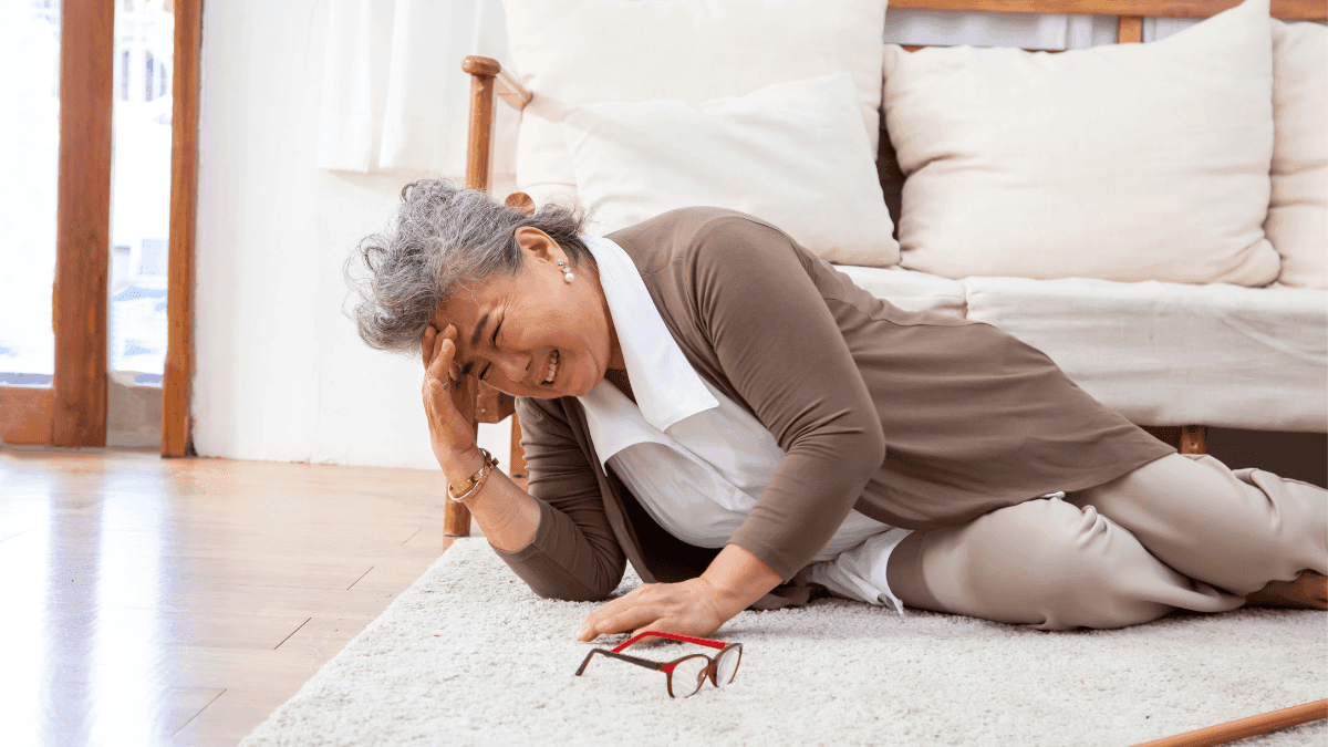 Canabinoides mostram potencial na redução da neuroinflamação pós-AVC isquêmico