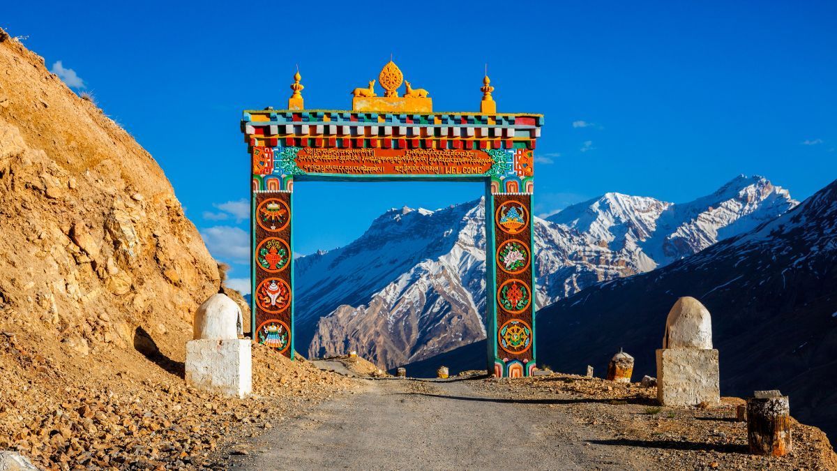 Himachal Pradesh Aprova Cultivo Controlado de Cannabis para Uso Medicinal e Industrial