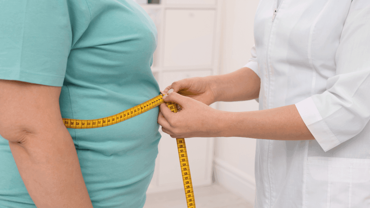 Obesidade: combinar THCV e CBD todo dia favorece perda de peso e saúde metabólica, revela estudo