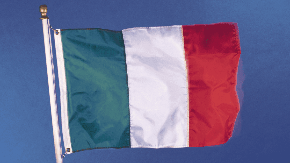 Indústria italiana de cânhamo ganha apoio contra repressão do governo de extrema direita