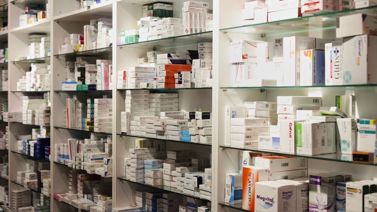 Veja as indústrias que lideram o mercado de cannabis medicinal no Brasil
