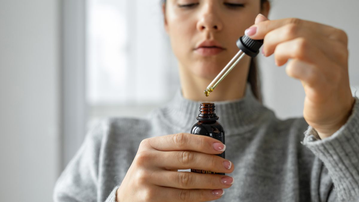 Canabidiol (CBD): o que é e por que tanta gente está falando sobre isso?