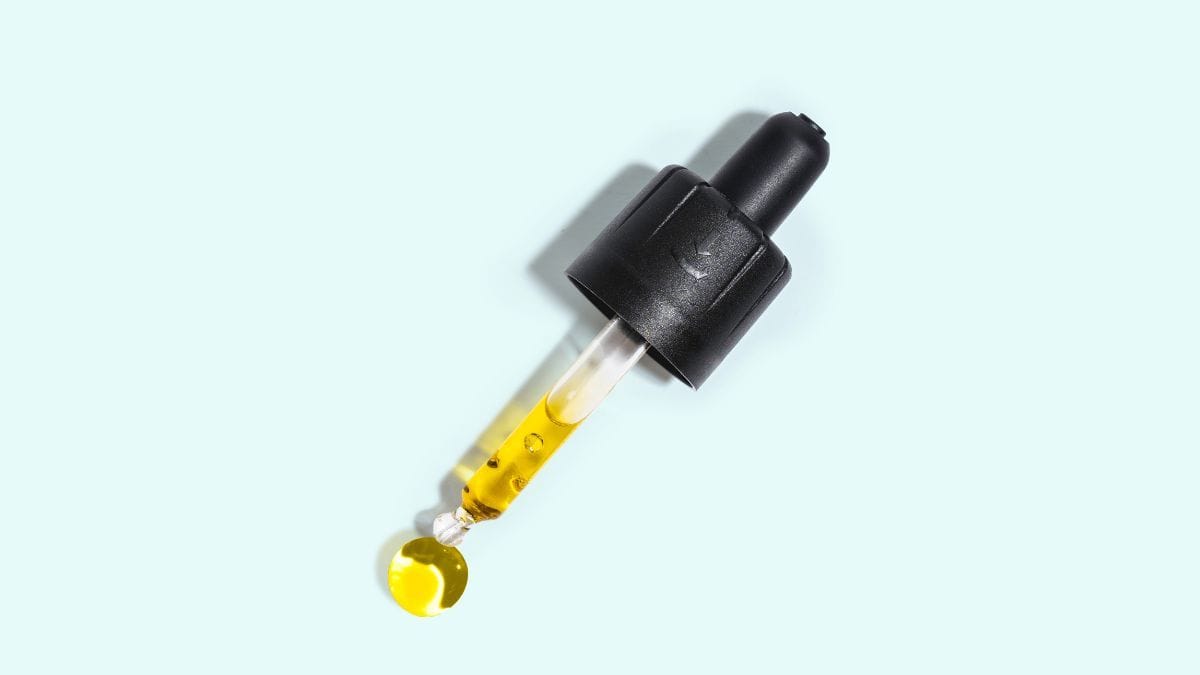 Portugal: Infarmed atualiza listas e remove licenças de mais duas empresas de cannabis medicinal