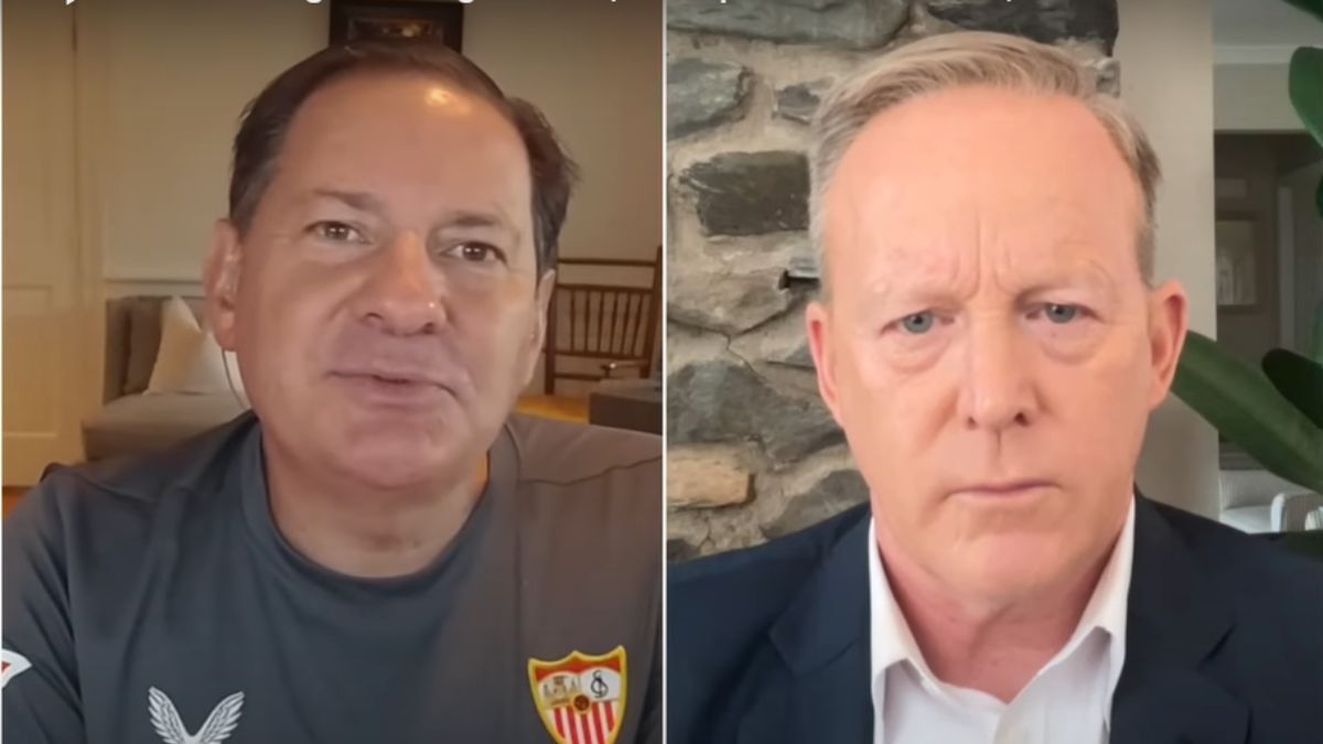 Trump não legalizará a maconha, afirma ex-secretário de imprensa da Casa Branca