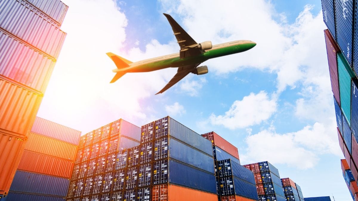 Revisão da RDC 660 reacende debate sobre competitividade e acesso à cannabis importada