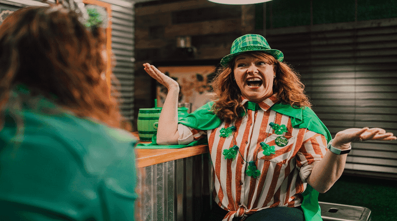 Irlanda descriminalizou a cannabis?