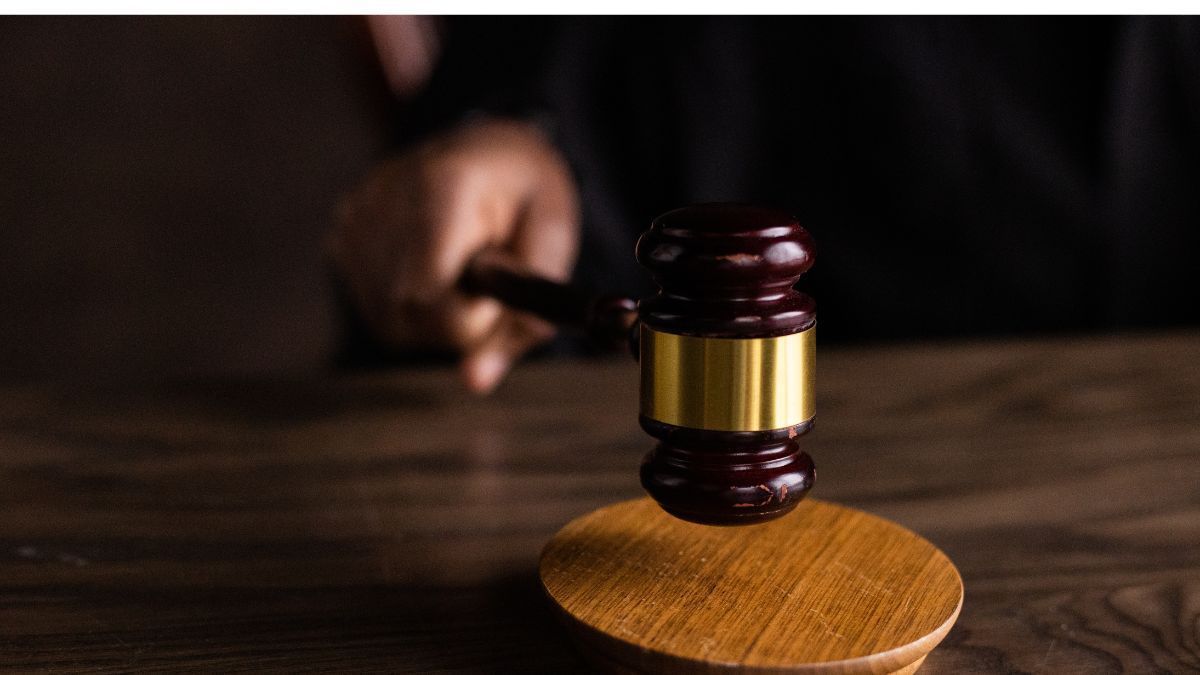 Aurora Cannabis é processada por omitir risco de síndrome grave ligada ao uso de THC