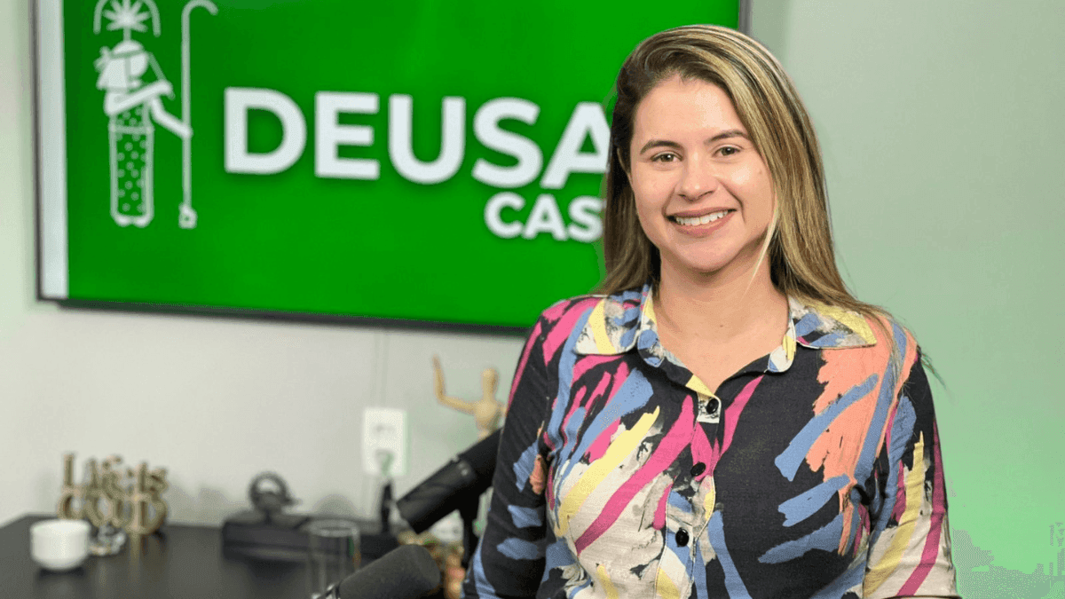 Direito sanitário: a base invisível para que a cannabis chegue com segurança até você