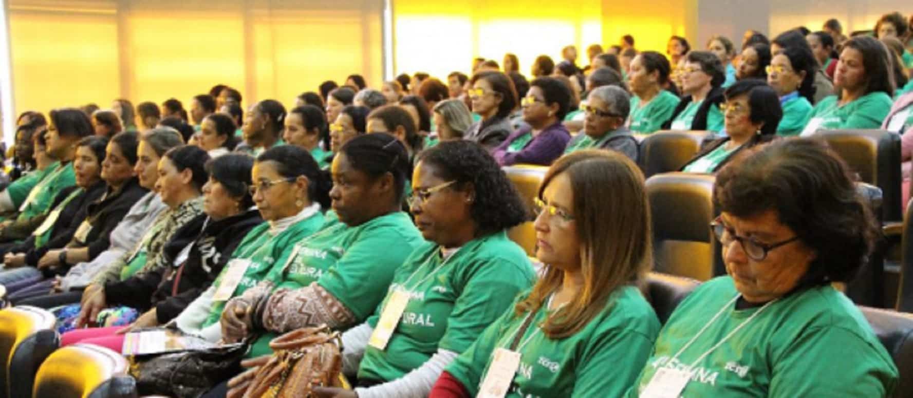 Cannabis é debatida na 93ª Semana do Fazendeiro em Viçosa/MG