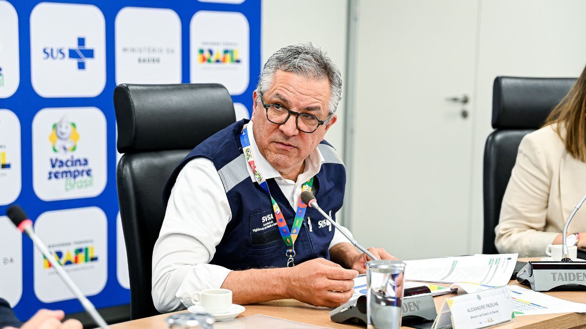 Ministério da Saúde recebe pedido de prioridade em regulamentação de tratamento com canabidiol