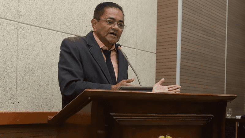 Maconha medicinal no SUS de Marabá