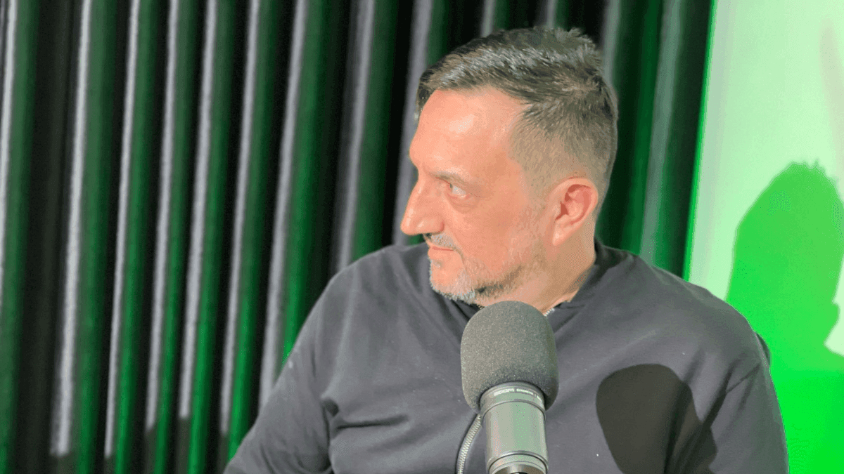  “Hora de focar”: setor de cannabis precisa se estruturar por segmentos, diz Marcelo Grecco