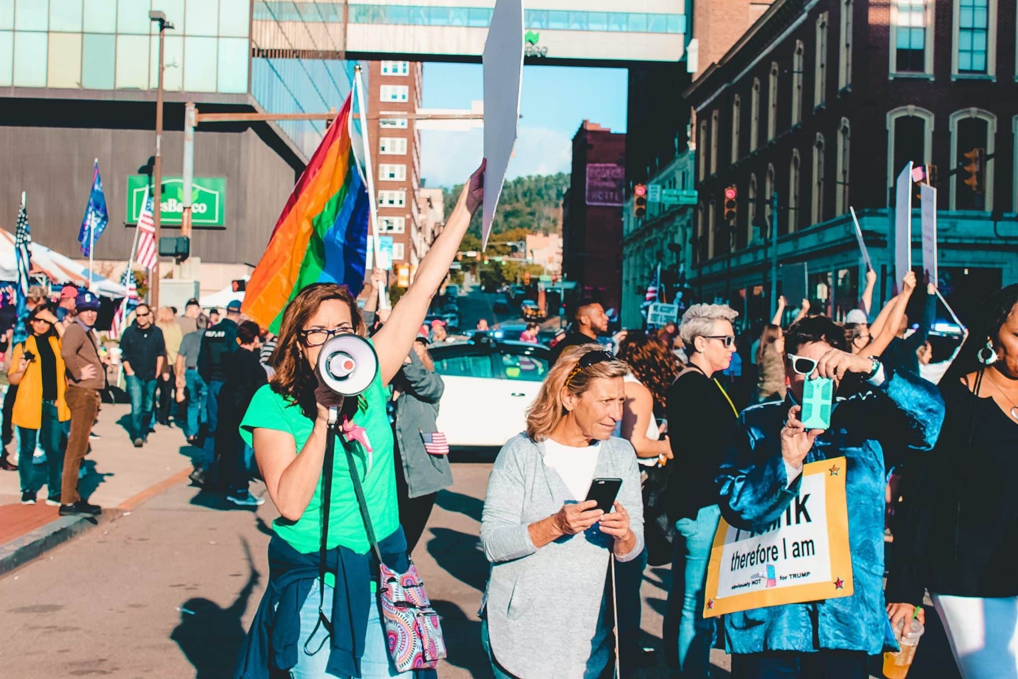 Marcha da Maconha de volta a Teresina