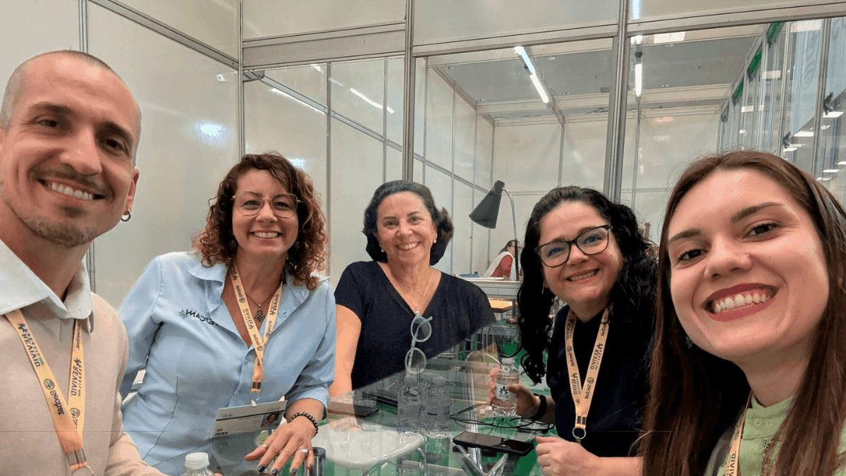 CRMV-SP cria comissão para tratar da cannabis na medicina veterinária