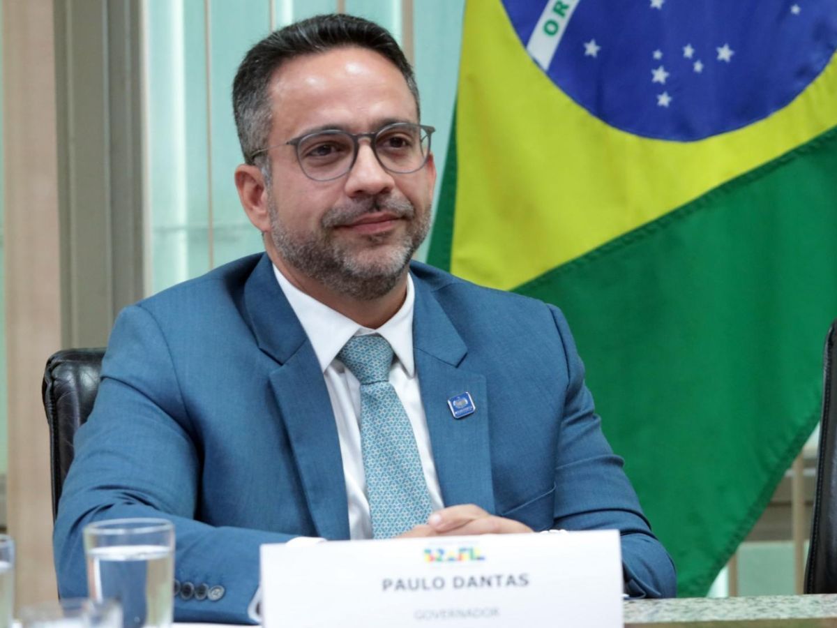 Capa do artigo