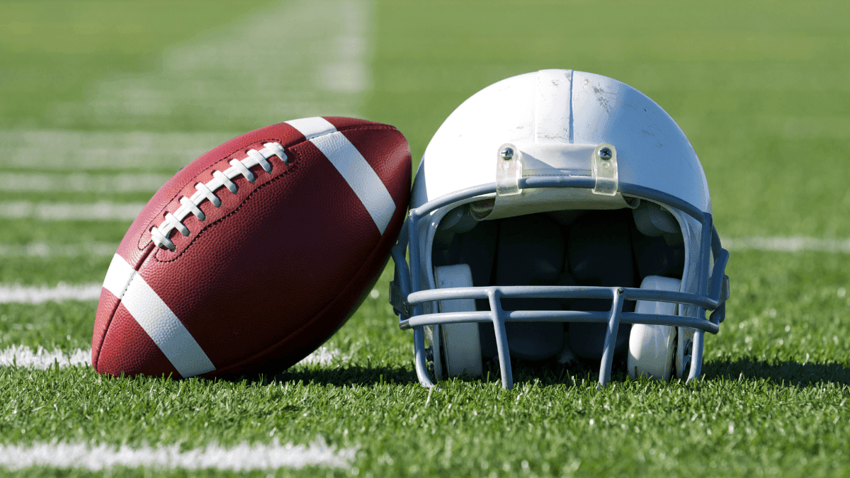 A NFL ajusta sua política de matéria, elevando o limite de THC para 350 ng/ml e reduzindo multas por transparência.