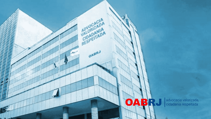 OAB-RJ abre as portas para a cannabis