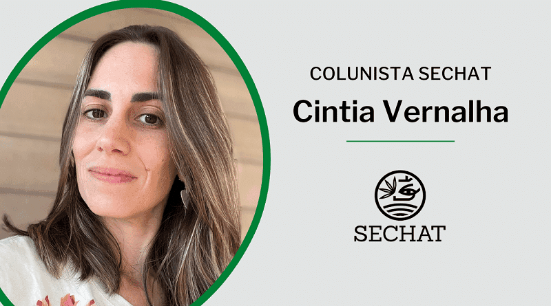 O novo consumidor de cannabis