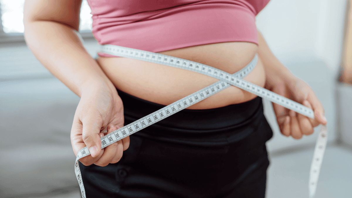 CBG e obesidade: estudo investiga ação do canabinóide em células adiposas