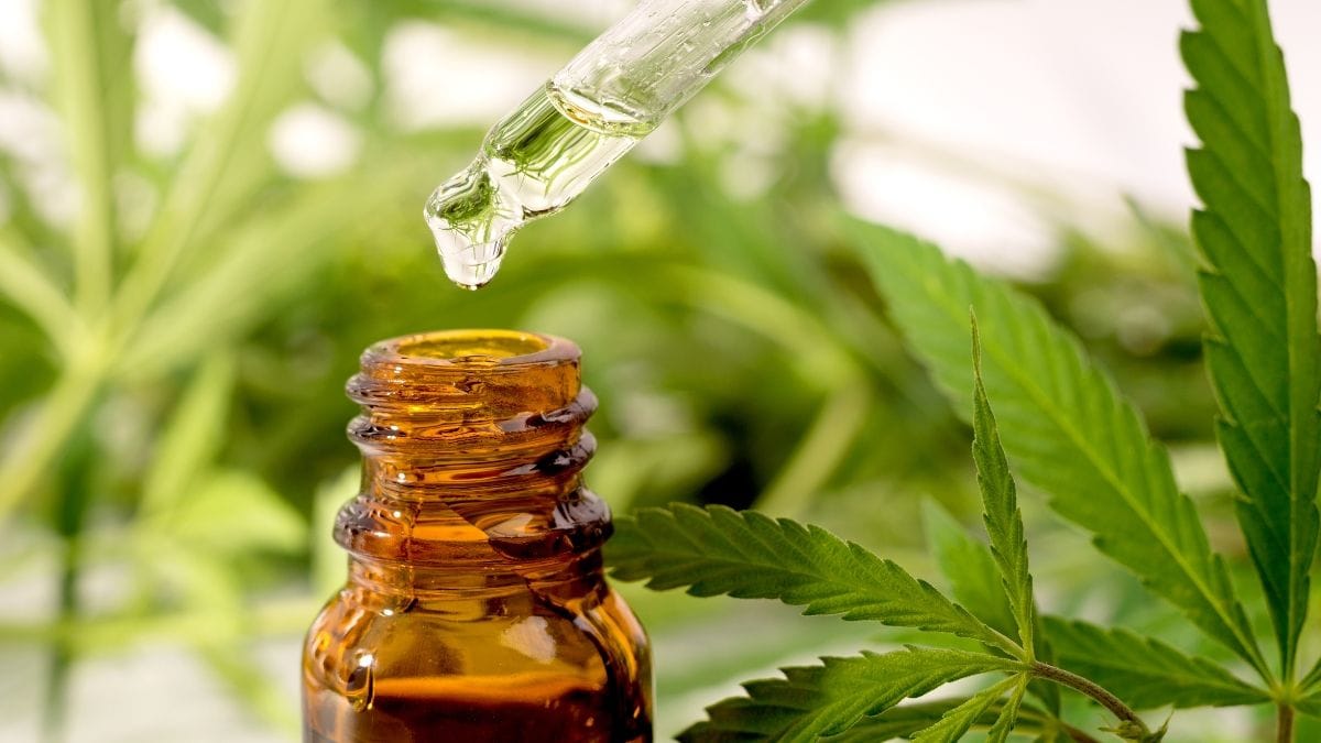 Anvisa concede autorização sanitária para novo produto de canabidiol de empresa farmacêutica