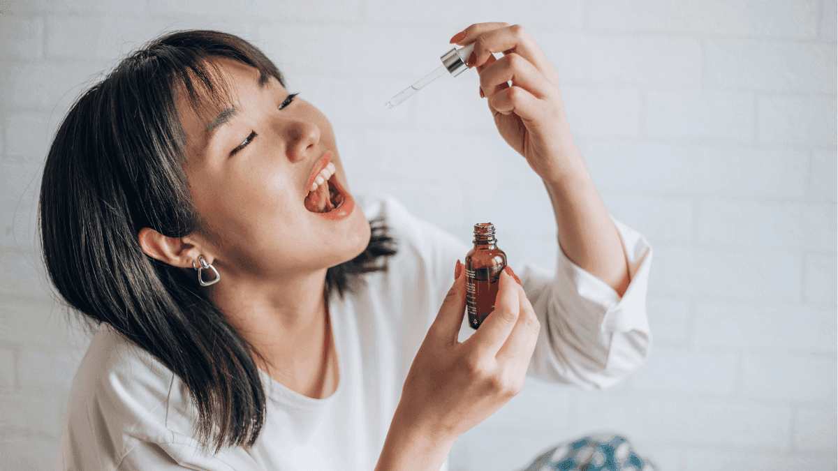 Jovens recorrem ao canabidiol para a saúde mental e prevenção, enquanto idosos priorizam o bem-estar físico, aponta estudo