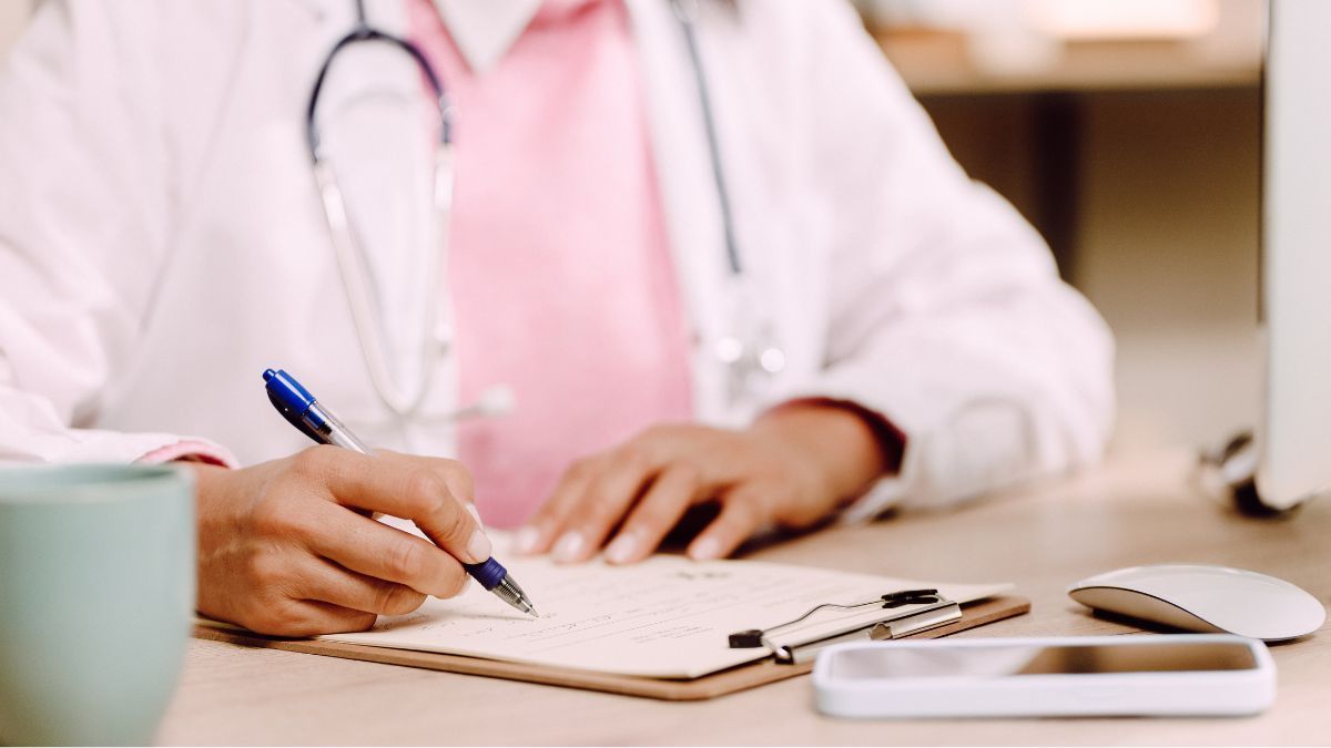 Austrália endurece regras para prescrição de cannabis medicinal
