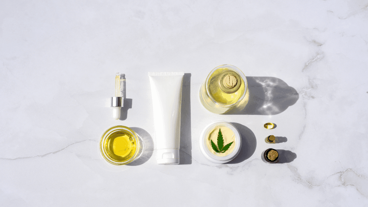  Logística, regulação e segurança: o impasse sobre estocar cannabis no Brasil
