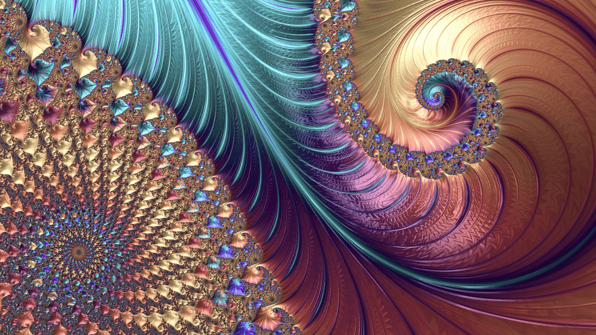 Psicodélicos entram no debate sobre tratamento de traumas sexuais