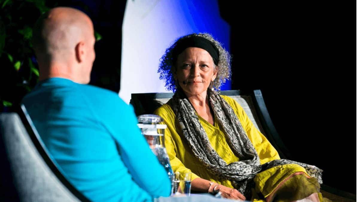  Psychedelic Science 2025 reúne ciência, negócios e políticas sobre psicodélicos em Denver