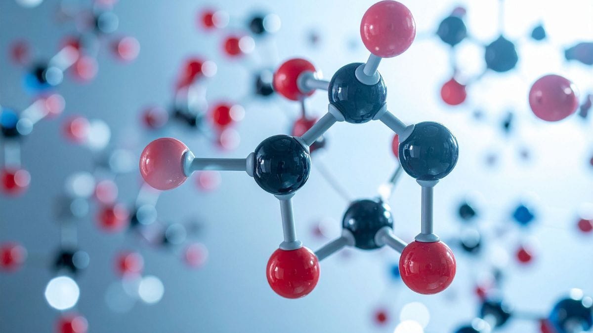 Brasil retorna à IUPAC e reforça protagonismo científico, com impacto direto na cadeia da cannabis no país