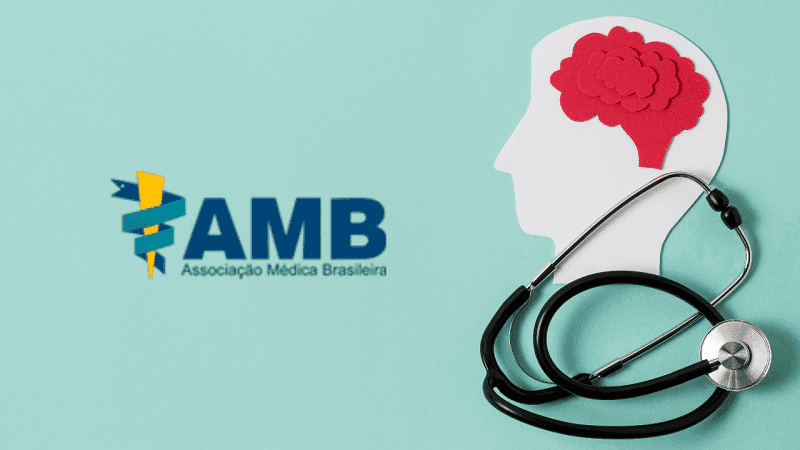 Qual sua opinião sobre a resolução do CFM?