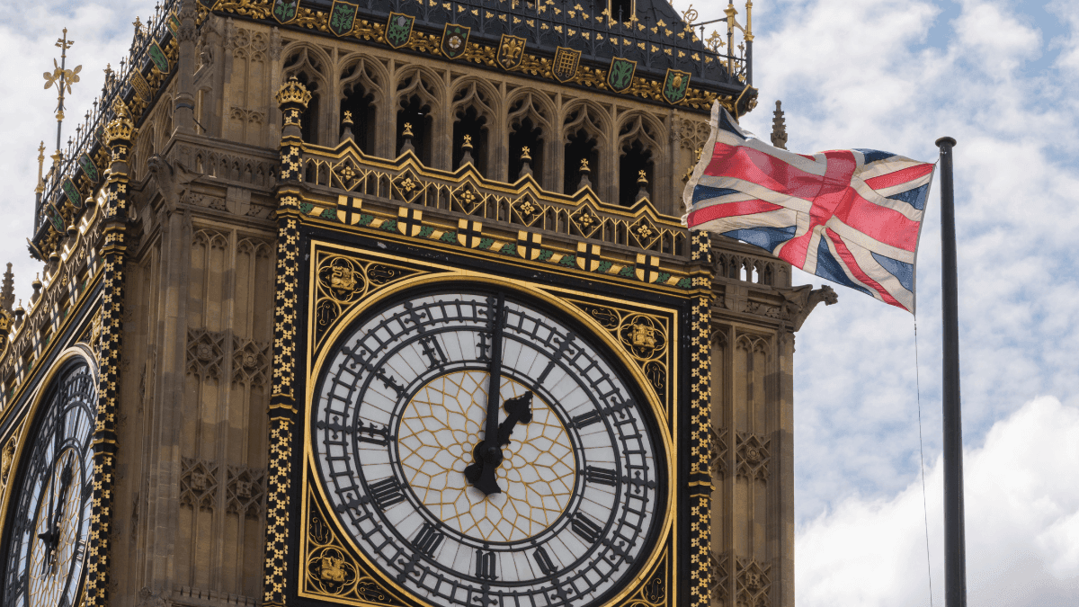 Uso de cannabis medicinal cresce no Reino Unido e pacientes relatam eficácia e baixo índice de efeitos colaterais