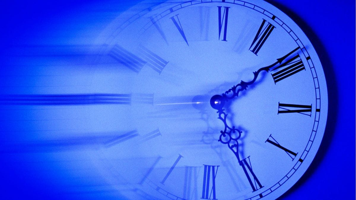 Por quanto tempo a cannabis permanece no organismo?