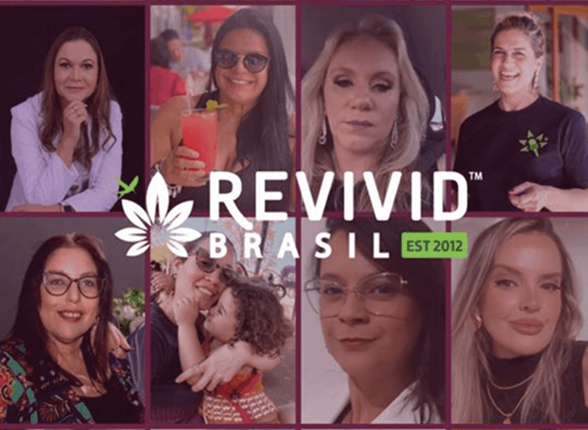 Capa do artigo