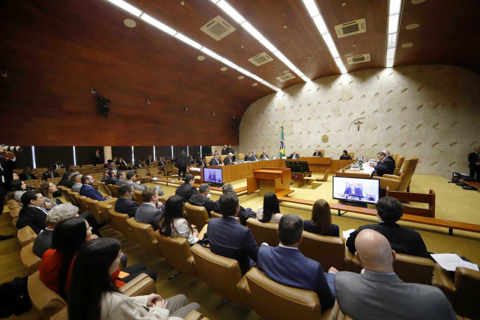 Capa do artigo