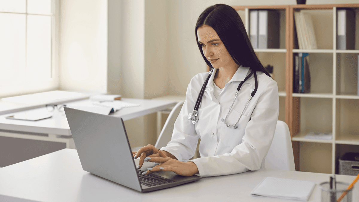 Na Alemanha, farmacêuticos podem ser processados por receitas online de cannabis