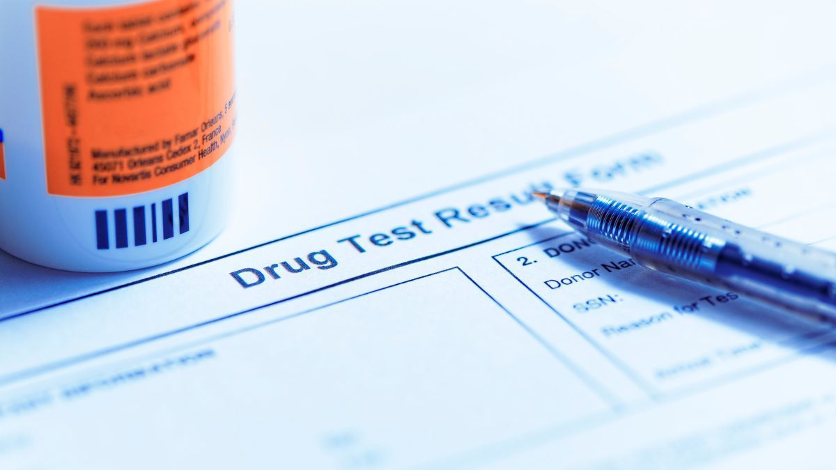 Empresa Australiana realiza 160 testes de drogas não invasivos em menos de 90 minutos